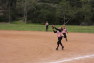 20120424019.jpg